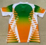 Venice  Special Edition  Fans  1:1 Quality Soccer Jersey   24-25