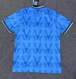 Bohemian Away Fans 1:1 Quality Soccer Jersey 25-26