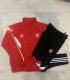 Bayern Munich Jacket  Tracksuit  1:1  24 -25