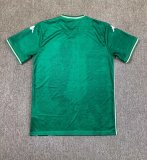 Paris Red Star FC Home Fans 1:1 Quality Soccer Jersey    25-26