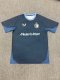 Feyenoord Rotterdam Special Edition Fans 1:1 Quality Soccer Jersey  25-26