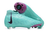 NIKE PHANTOM LUNA ELITE FG 39---45 耐克高帮防水全针织女足世界杯月煞FG足球鞋