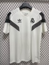 Real Madrid  Special Edition Fans 1:1 Quality Soccer Jersey    24-25