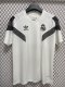 Real Madrid  Special Edition Fans 1:1 Quality Soccer Jersey    24-25