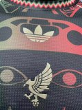 Mexico Special Edition player 1:1 Quality Soccer Jersey  25-26