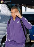 Real Madrid   Retro  jacket  red 25-26 set