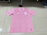 Santos Special Edition fans 1:1 Quality Soccer Jersey  24-25