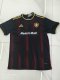spain Emperor cup  Lion Fans  1:1 Quality Soccer Jersey   25-26