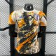 Japan Special Edition  player 1:1 Quality Soccer Jersey  25-26