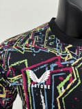 Bayer Leverkusen Special Edition Player 1:1 Quality Soccer Jersey  24-25