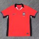 Korea  Home Fans 1:1 Quality Soccer Jersey 25-26