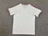 Hungary  Away Fans 1:1 Quality Soccer Jersey  26-27  (2026)