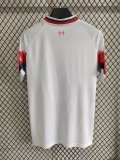 Liverpool Special Edition Fans 1:1 Quality Soccer Jersey   25-26
