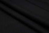 Liverpool Polo Fans  BlACK 1:1 Quality Soccer Jersey  25-26