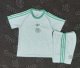 Celtic Special Edition kids  1:1 Quality Soccer Jersey  24-25