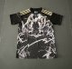 Japan Special Edition  Fans 1:1 Quality Soccer Jersey  25-26