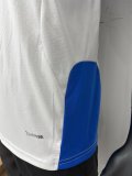 Colombia Training Special Edition Player 1:1 Quality Soccer Jersey 26-27 (2026)