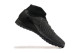 Nike Moon Shadow High Gang Full Knitted Broken Nails football shoes Size 36-45
