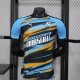 Marseille  Training clothes Player 1:1 Quality Soccer Jersey   25-26