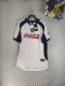 Retro America Third Away  1:1 Quality Soccer Jersey  2001-2002