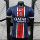 PSG Paris Special  Edition Player 1:1 Quality Soccer Jersey  26-27