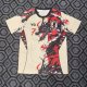 Japan dragon Special Edition Fans 1:1 Quality Soccer Jersey  25-26