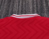 Retro  Arsenal  home Kids 1996-1997