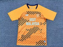 Cardiff City Third  Away Fans 1:1 Quality Soccer Jersey 25-26