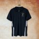 Liverpool POLO  Black Fans 1:1 Quality Soccer Jersey  25-26