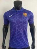 Real Madrid  POLO  Manchester United polo   barcelona polo24-25