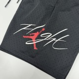 Jordan Pants  shorts  25-26