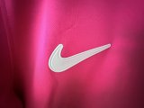 Hapoel Tel Aviv TRaining Special Edition Fans 1:1 Quality Soccer Jersey   25-26