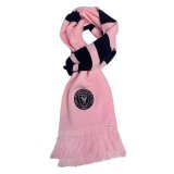 Nike scarf