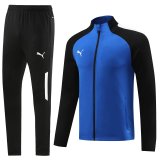 Real Madrid AC barcelona Manchester United  Juventus Bayern Munich Jacket   Tracksuit  1:1  24 -25
