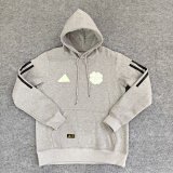 Celtic Hoodie Black Blue Green  Red  Grey  White Jacket  Tracksuit  1:1 Quality Soccer Jersey  25-26