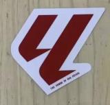 Girona Third Away Fans  (Kids and Man)  1:1 Quality Soccer Jersey  25-26