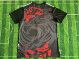 Liverpool Special Edition Fans 1:1 Quality Soccer Jersey   24-25