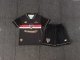 Sao Paulo  Third Away Kids  1:1 Quality Soccer Jersey 25-26