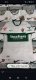 Elche Home Fans 1:1 Quality Soccer Jersey   25-26