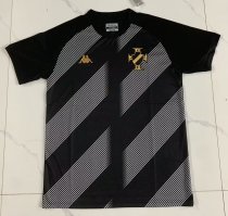 Vasco da Gama Special Edition Fans 1:1 Quality Soccer Jersey  24-25