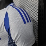 Real Madrid Special Edition  Player 1:1 Quality Soccer Jersey   25-26