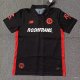 Toluca Third Away Fans 1:1 Quality Soccer Jersey   25-26