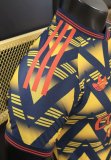 Arsenal  Special Edition Player 1:1 Quality Soccer Jersey   26-27