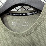 Under Armour  T-shirt 1:1 Quality T-shirt 26-27
