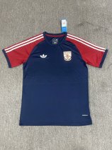 Arsenal Retro  Special Edition  fans 1:1 Quality Soccer Jersey    24-25