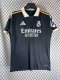 Real Madrid  Special Edition Fans 1:1 Quality Soccer Jersey  26-27