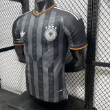 Germany Special Edition Player 1:1 Quality Soccer Jersey   26-27 (2026)