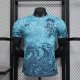 Barcelona  Special Edition  Player  1:1 Quality Soccer Jersey  24-25