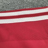 Retro Liverpool  Home Kids  1995-1996