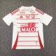 Stade Brestois away Fans 1:1 Quality Soccer Jersey    24-25 （ UEFA Champions League）